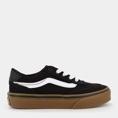 BAMBINO da BAMBINI | SPORTIVE VANS