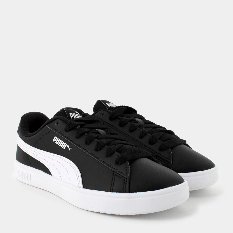 null da PUMA 394252 RICK GS 03 BLAC I24, 4 | null PUMA