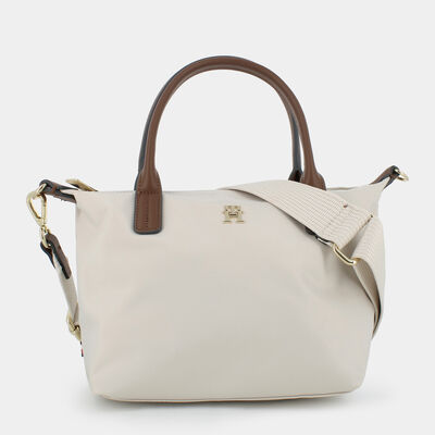 BORSE da DONNA | ACCESSORI TOMMY HILFIGER