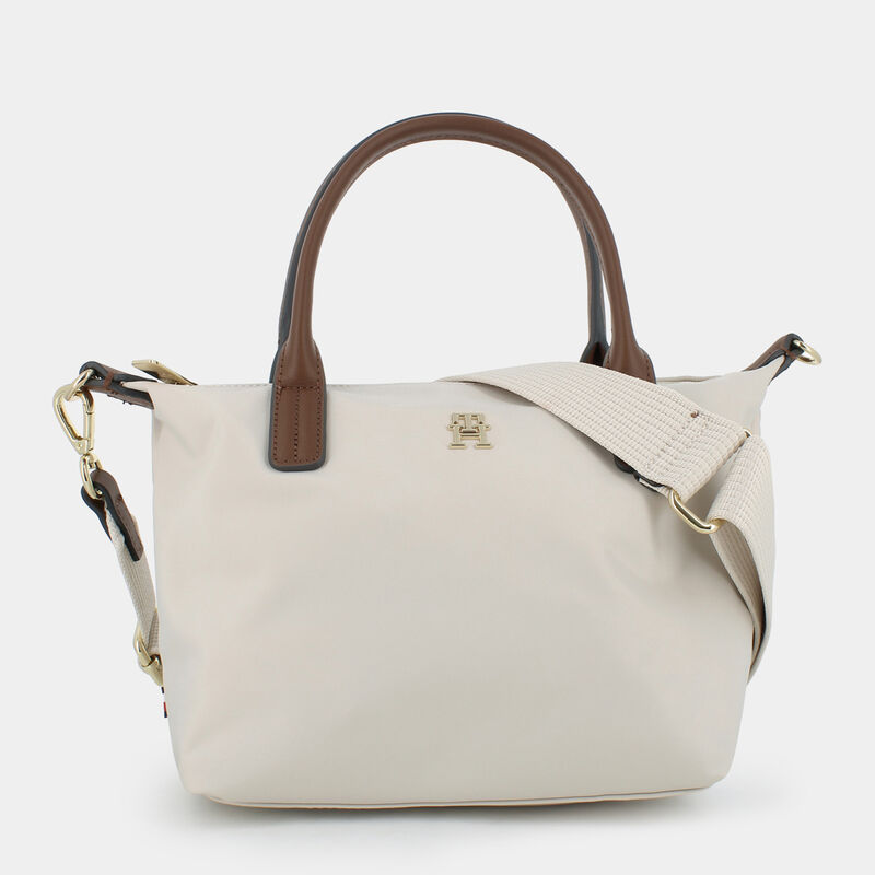AEO POPETTE S.CREAM E26 da TOMMY H 17709 | null TOMMY HILFIGER