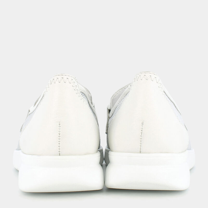 SCARPE da DONNA | MOCASSINI COMODIA