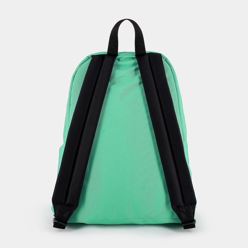 null da EASTPAK EK000620 PADDED 7Z4 I24 | null EASTPAK