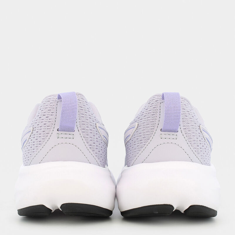 SCARPE da DONNA | SPORTIVE ASICS