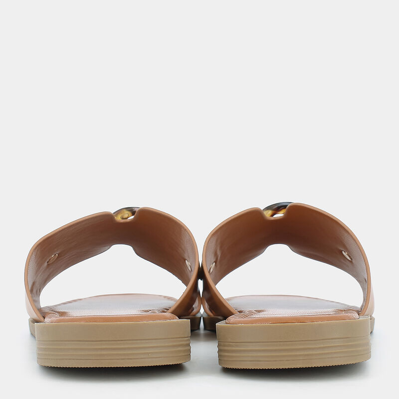 SCARPE da DONNA | SANDALI SHEEN