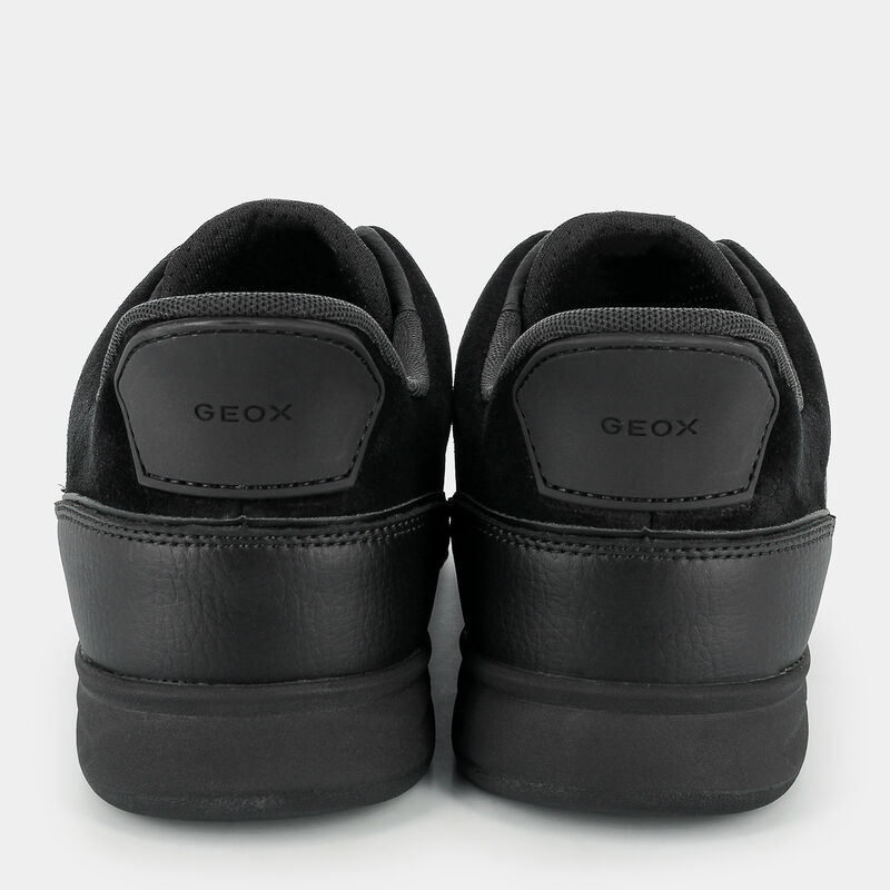 SCARPE da UOMO | SNEAKERS GEOX