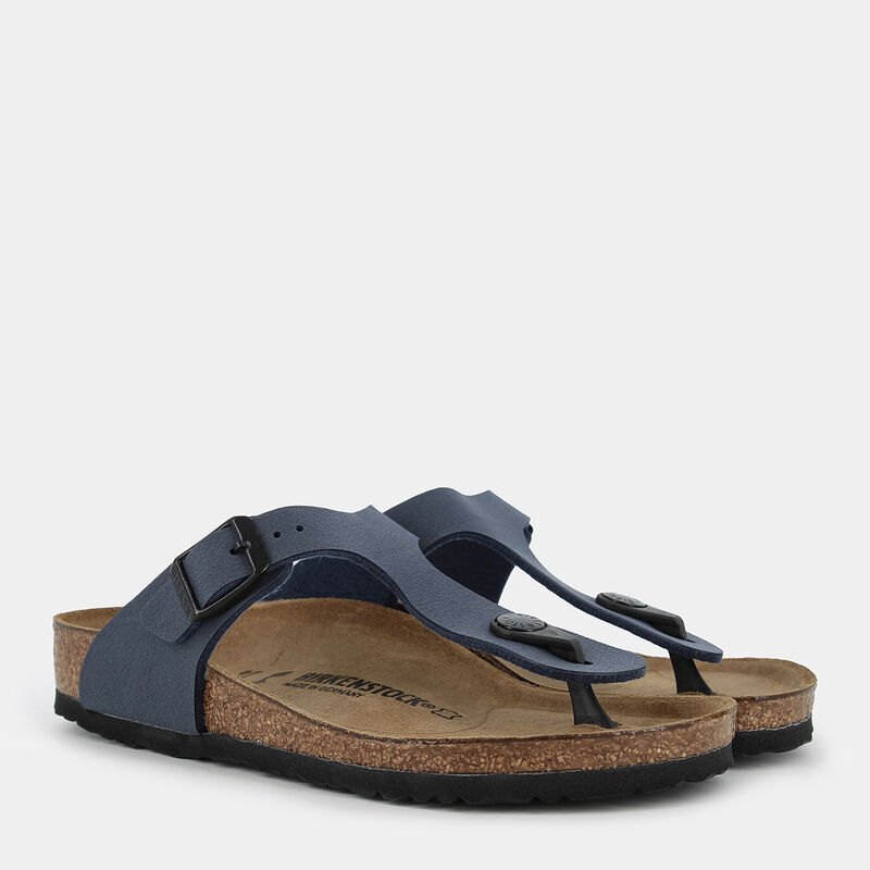 BAMBINO da BAMBINI | SANDALI BIRKENSTOCK