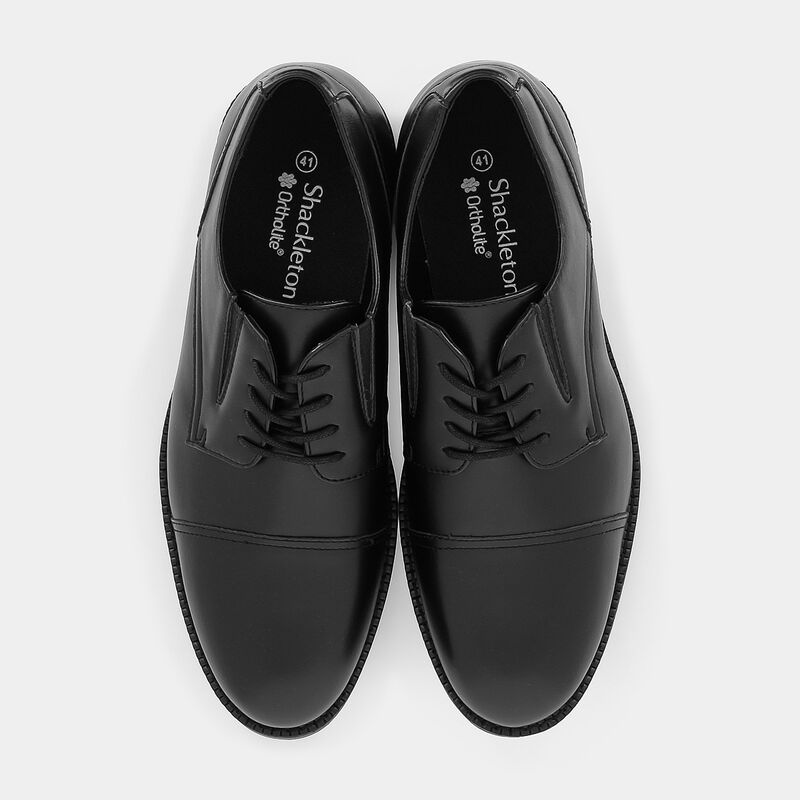 SCARPE da UOMO | STRINGATE SHACKLETON