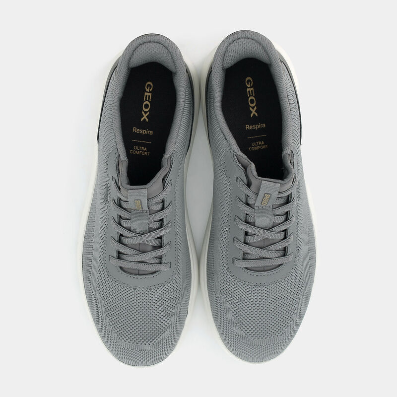 SCARPE da UOMO | SNEAKERS GEOX
