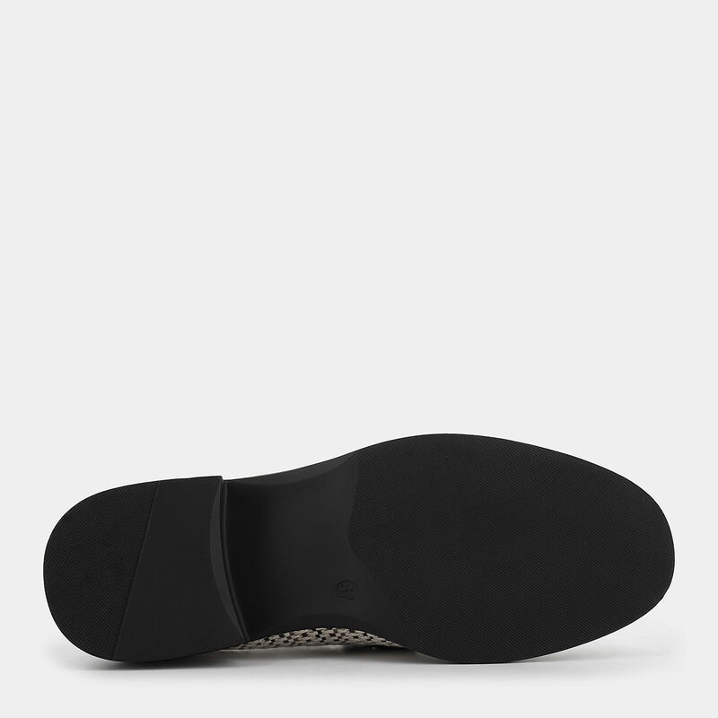 SCARPE da DONNA | MOCASSINI SHEEN