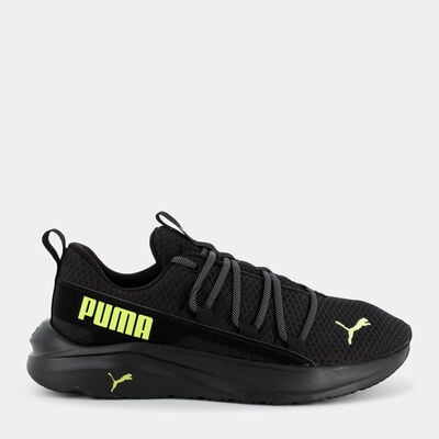 SCARPE da UOMO | SPORTIVE PUMA