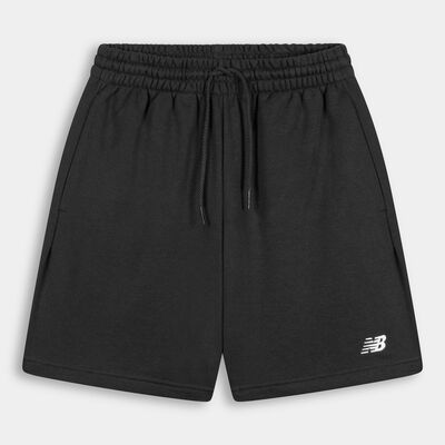 ABBIGLIAMENTO da UOMO | PANTALONI NEW BALANCE