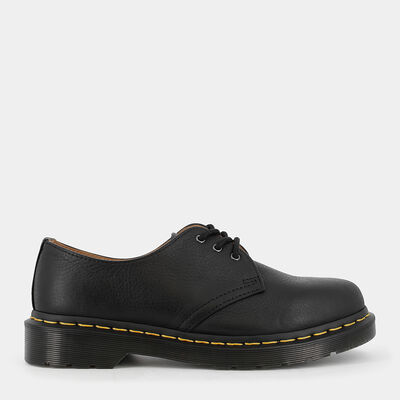 SCARPE da UOMO | STRINGATE DR MARTENS