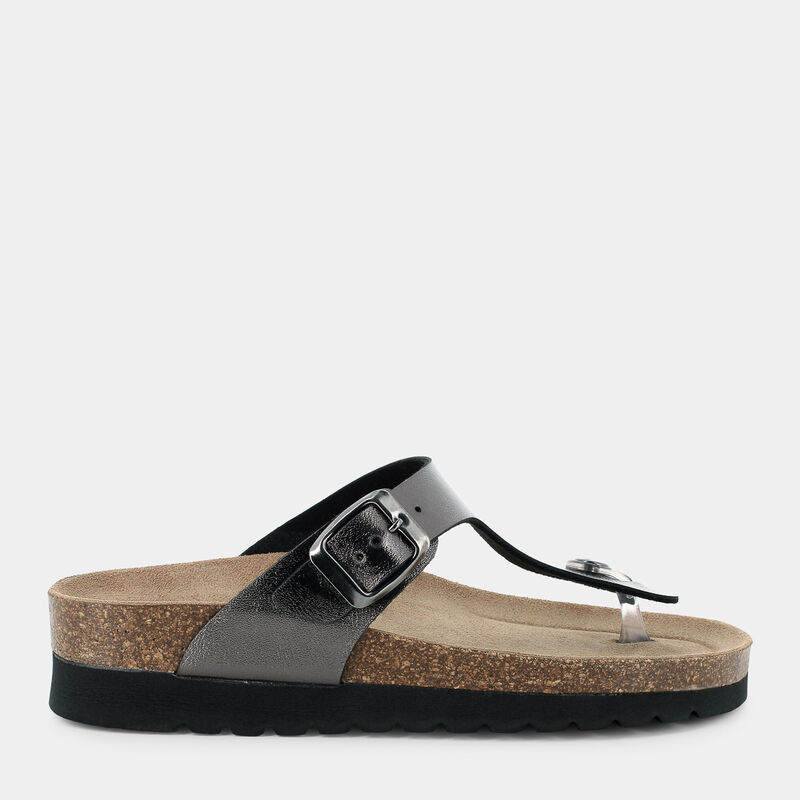 SCARPE da DONNA | SANDALI GRUNLAND