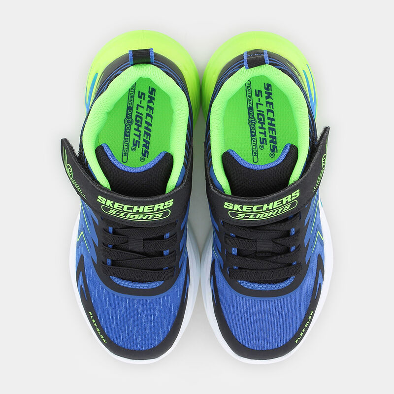 BAMBINO da BAMBINI | SPORTIVE SKECHERS