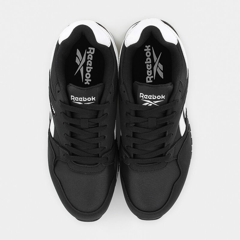 null da REEBOK 100250368 Prime E BLACK/W E26, 7% | null REEBOK