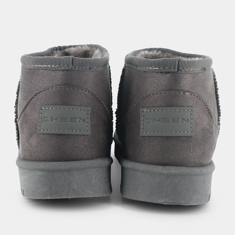 SCARPE da DONNA | TRONCHETTI SHEEN