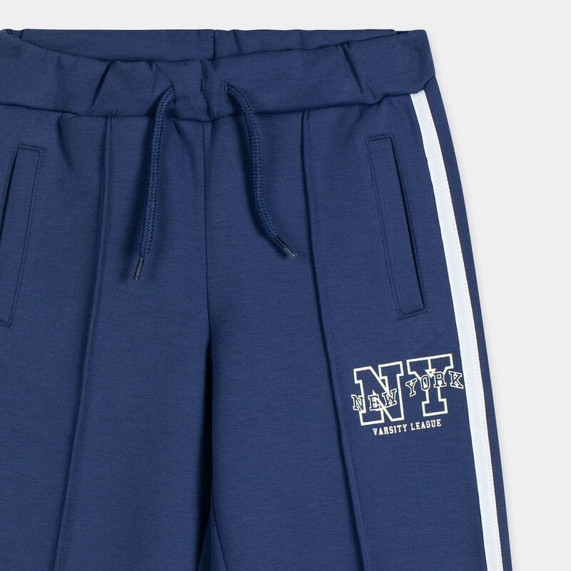 BAMBINA da BAMBINI | ABBIGLIAMENTO NAME IT