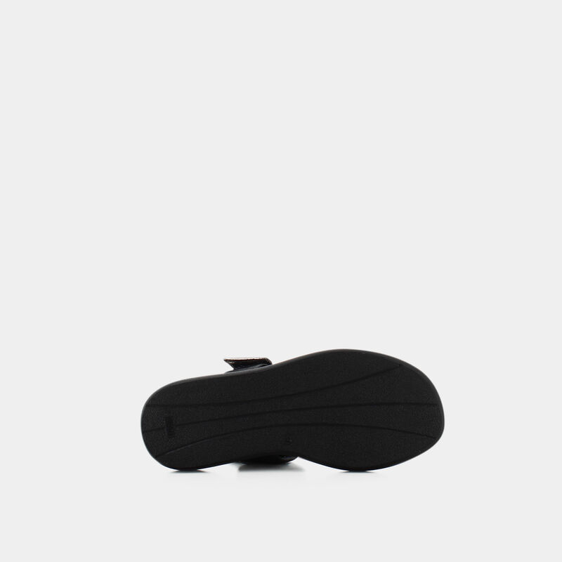 SCARPE da DONNA | SANDALI IGI & CO.