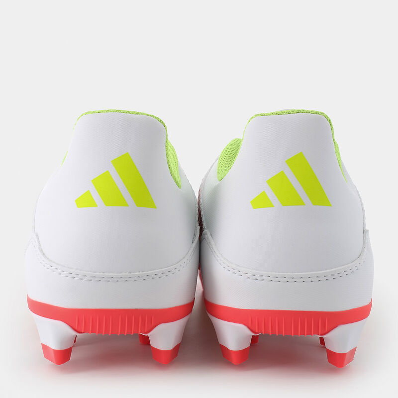 SCARPE da UOMO | SPORTIVE ADIDAS