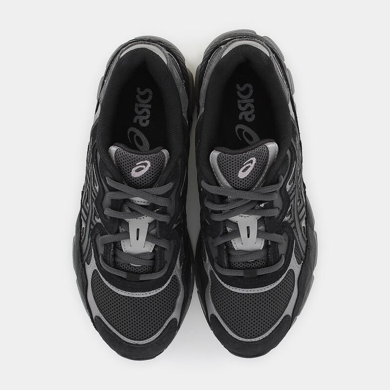 SCARPE da UOMO | SPORTIVE ASICS