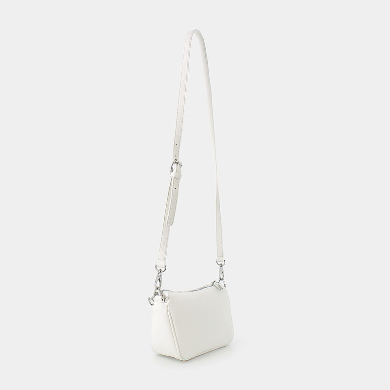 null da MARINA  MB0511HO1  WHITE E25 | null MARINA GALANTI