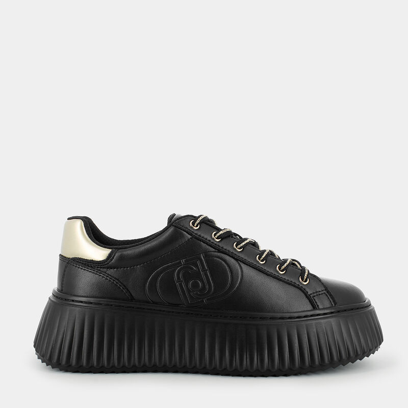 SCARPE da DONNA | SNEAKERS LIU-JO