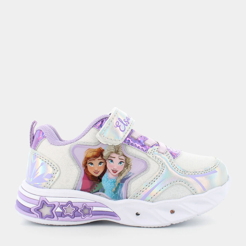 BAMBINA da BAMBINI | SPORTIVE FROZEN