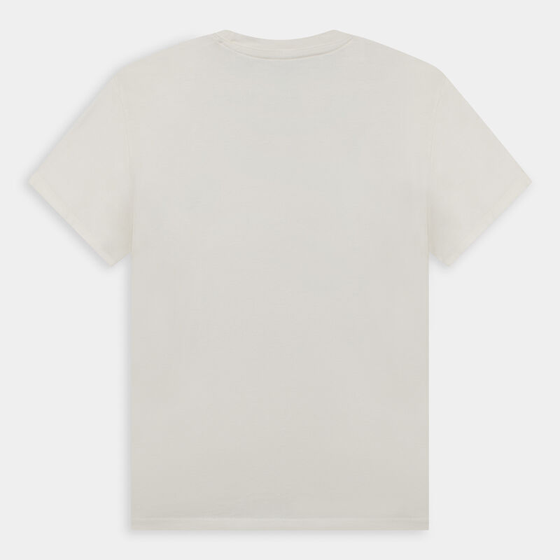ABBIGLIAMENTO da DONNA | T LEVI'S