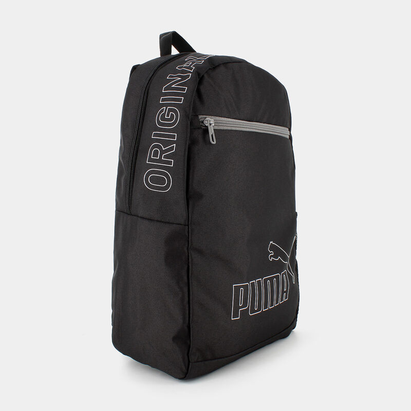 null da PUMA 091166 PHASE 01 E26 | null PUMA