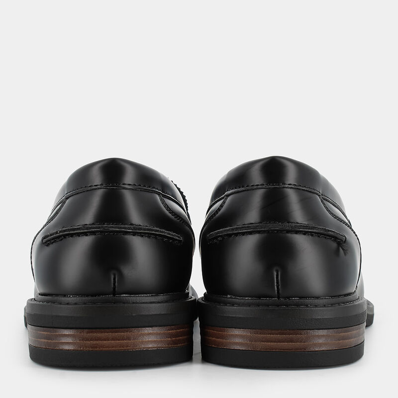 SCARPE da UOMO | MOCASSINI SHACKLETON