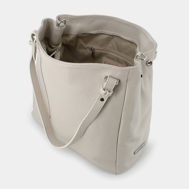 E25 da ESSEM AP | 02  LATTE E25 ESSEM