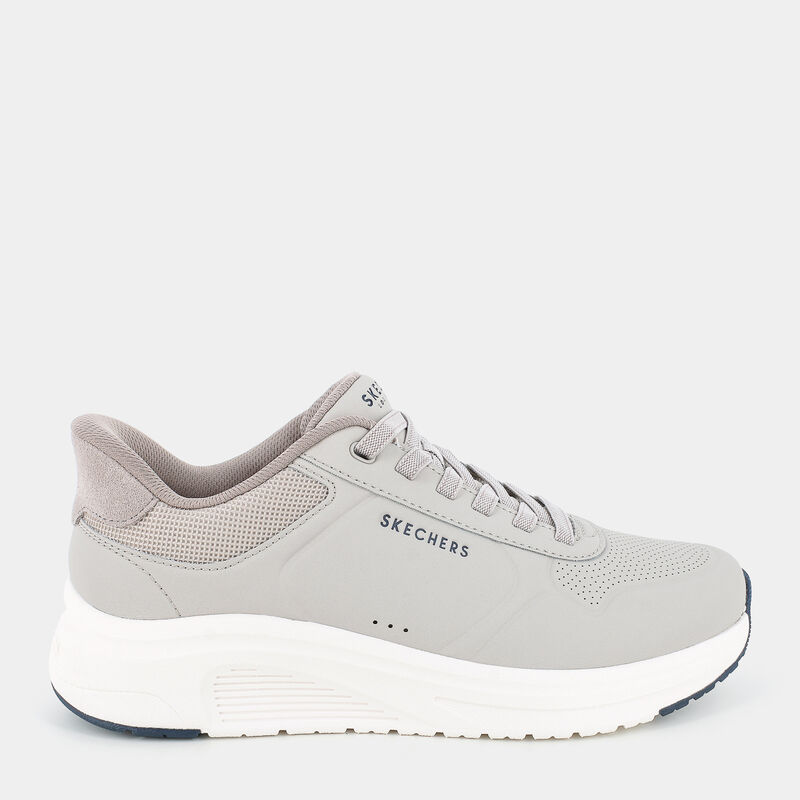 SCARPE da UOMO | SPORTIVE SKECHERS
