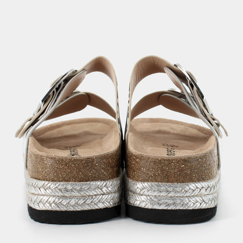 SCARPE da DONNA | SANDALI SUPERGA