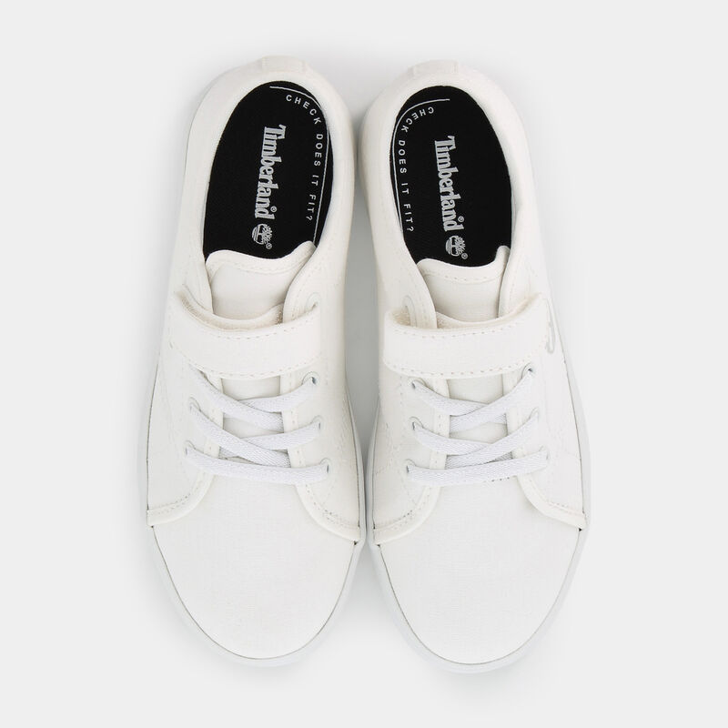 BAMBINO da BAMBINI | SNEAKERS TIMBERLAND