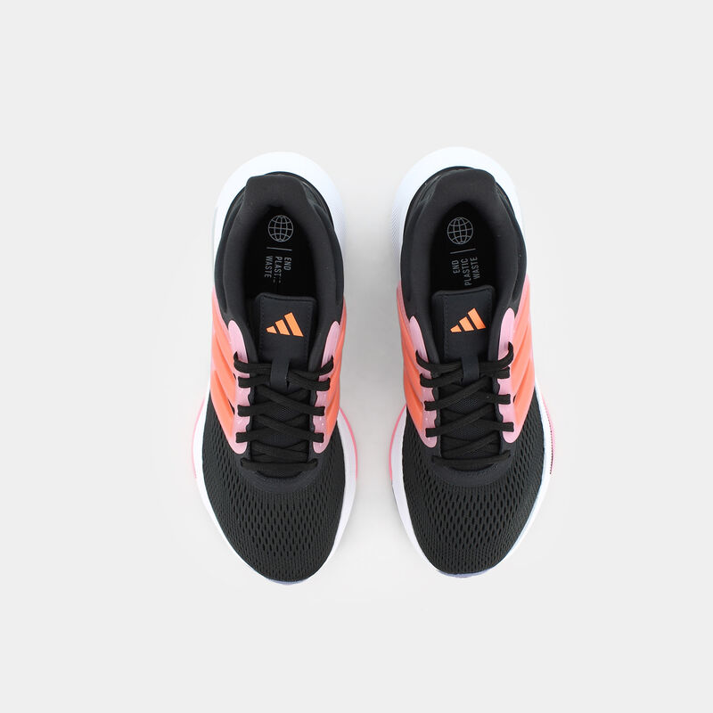 SCARPE da DONNA | SPORTIVE ADIDAS