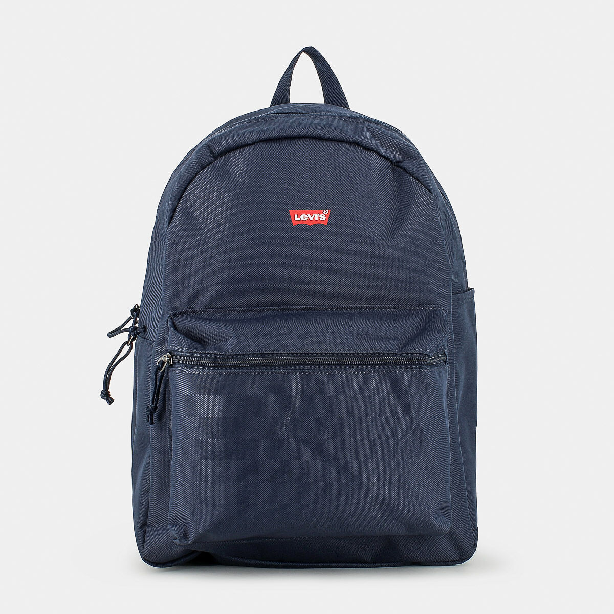 Zaini Levi's da Uomo, blu