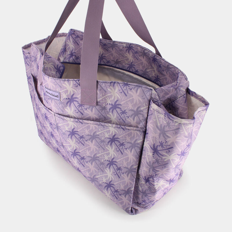 null da MARINA  MH0008BH3  MULTI E23 | null MARINA GALANTI