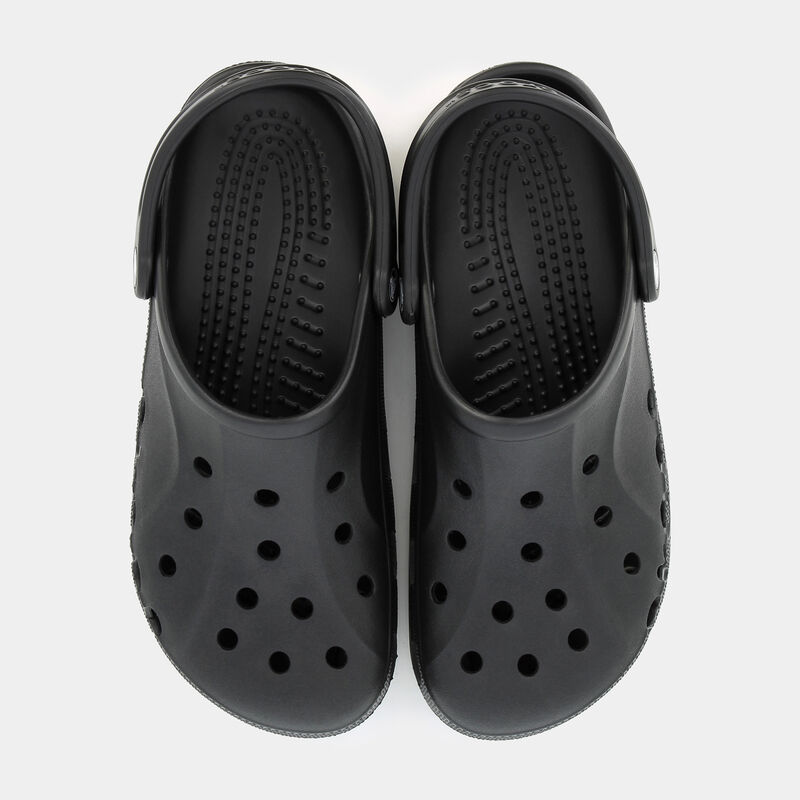 SCARPE da UOMO | CIABATTE CROCS
