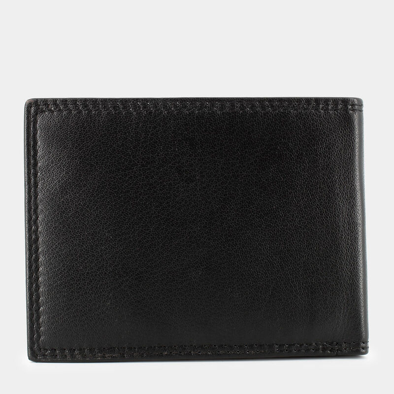 BORSE da UOMO | ACCESSORI SHACKLETON