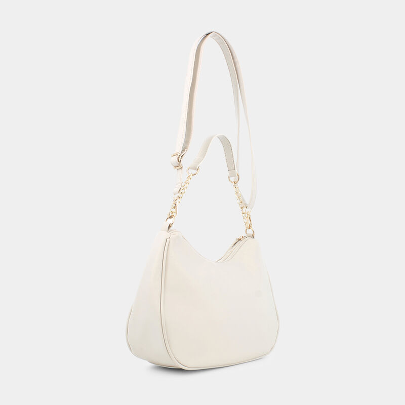 E25 da SHEEN EN | 09 GRACE NATURAL E25 SHEEN