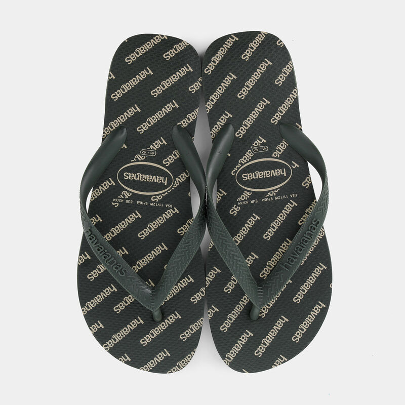 SCARPE da UOMO | INFRADITO HAVAIANAS