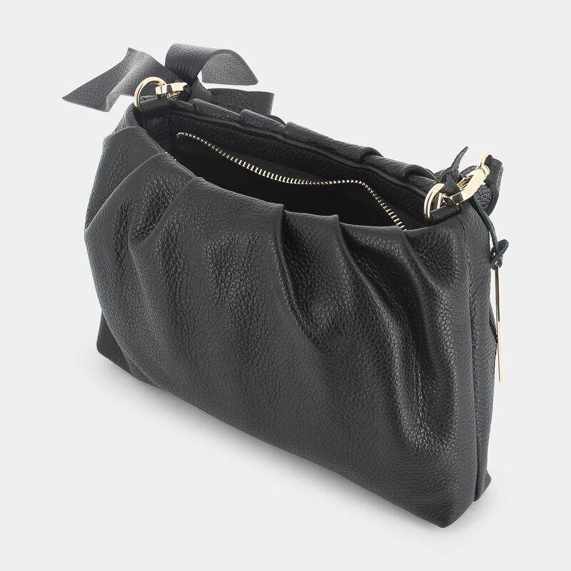 BORSE da DONNA | ACCESSORI PATTI DI LUNA