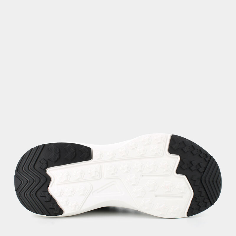 SCARPE da UOMO | SPORTIVE YOUSM
