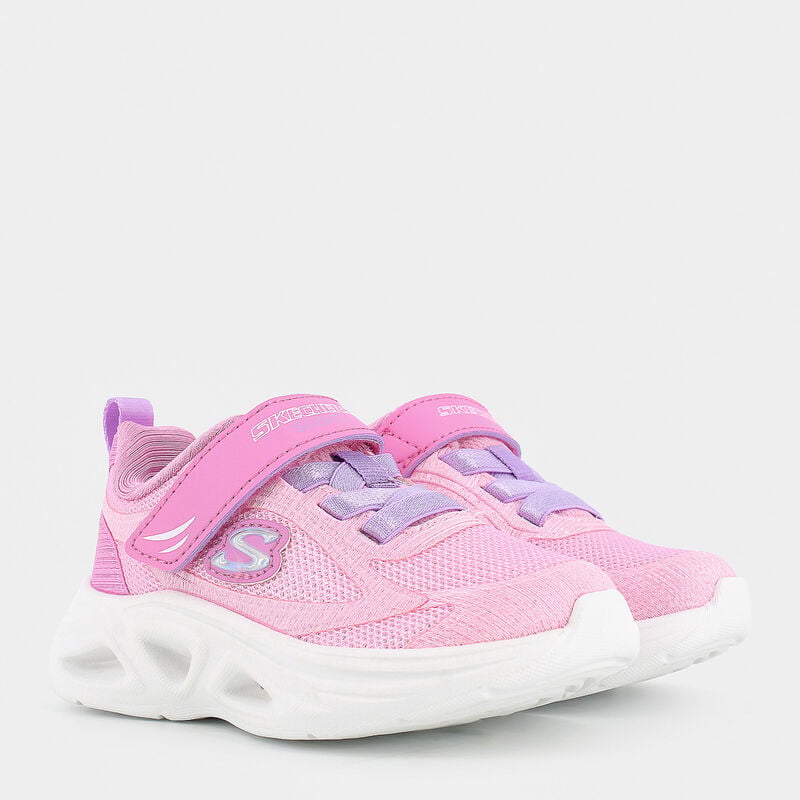 BAMBINA da BAMBINI | PRIMI PASSI SKECHERS