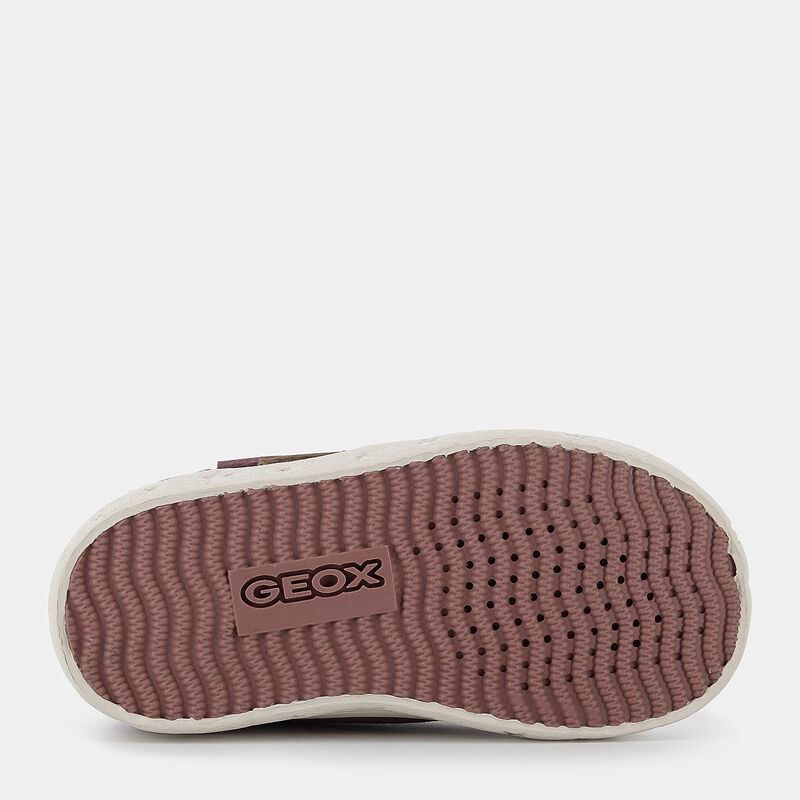 BAMBINA da BAMBINI | PRIMI PASSI GEOX