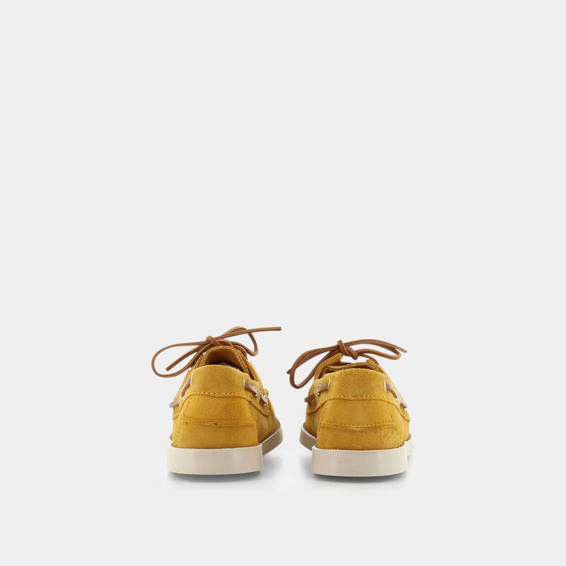 SCARPE da DONNA | STRINGATE PATTI DI LUNA