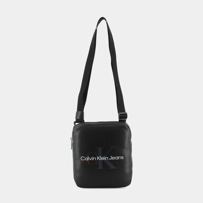 BORSE da UOMO | ACCESSORI CALVIN KLEIN JEANS