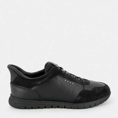 SCARPE da UOMO | SNEAKERS GEOX