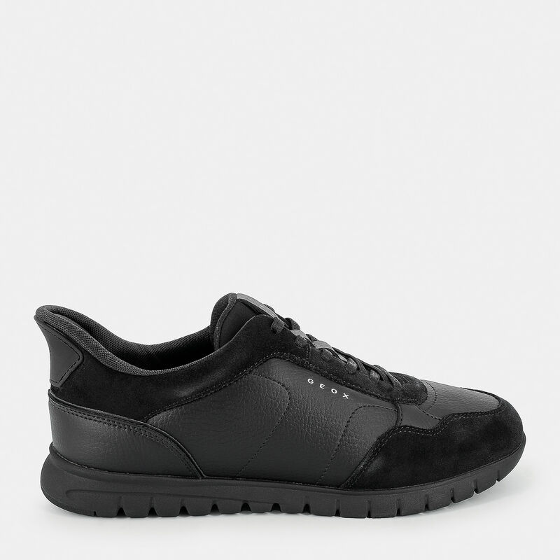 SCARPE da UOMO | SNEAKERS GEOX