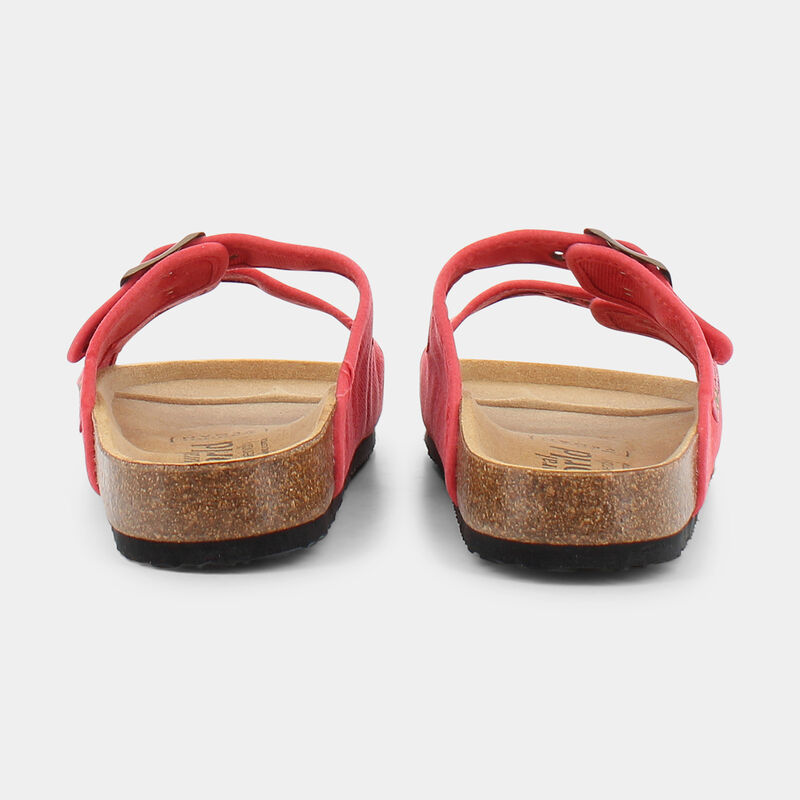 SCARPE da DONNA | SANDALI NATURAL WORLD